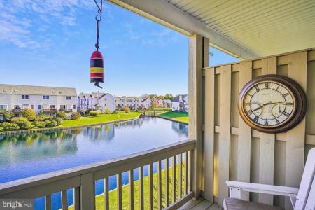 314 MERGANSER COURT