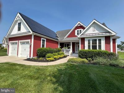 34494 SKYLER DRIVE