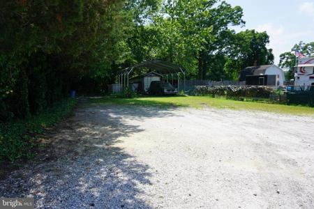 4113 BEACHWOOD ROAD