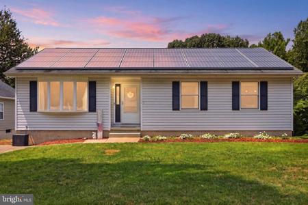 53 PINE CONE DRIVE