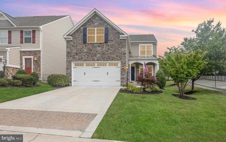 300 TECUMSEH WAY