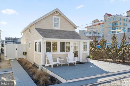 9 141ST STREET