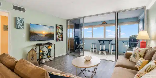 10300 COASTAL HIGHWAY
