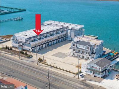 2600 LONG BEACH BOULEVARD