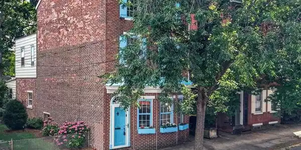419 DELAWARE