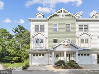 33699 CANAL DRIVE