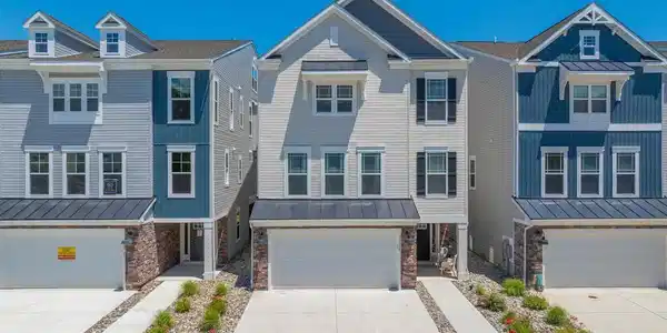 22769 KEEL COURT