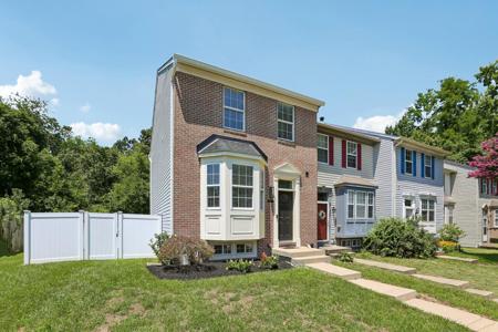 8152 HAZY DAWN COURT