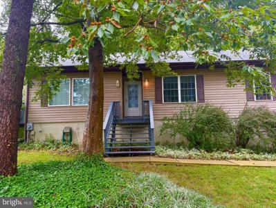 1286 GOLDEN WEST WAY
