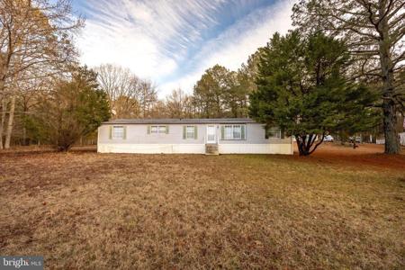 22147 ROYAL OAK ROAD