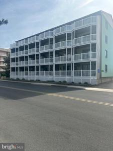 12304 JAMAICA AVENUE