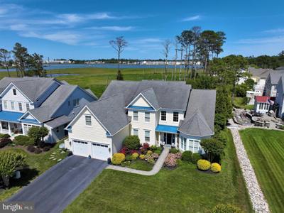 30862 OCEAN VIEW PLACE