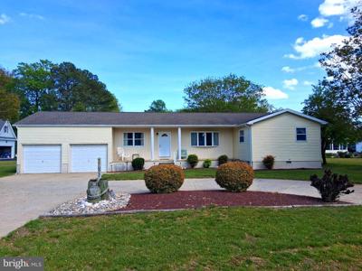 37072 CLUB HOUSE ROAD