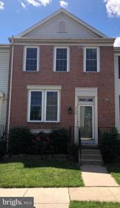 1308 HOLLOW GLEN CT