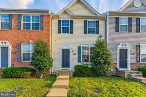 46385 SHINING WILLOW LANE