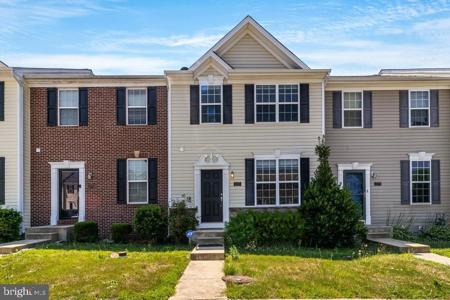 46375 SHINING WILLOW LANE