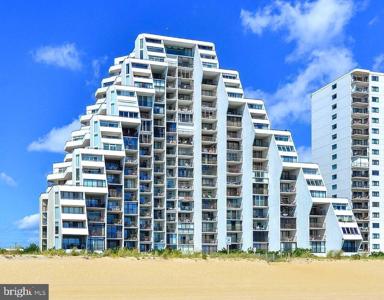 9500 COASTAL HIGHWAY