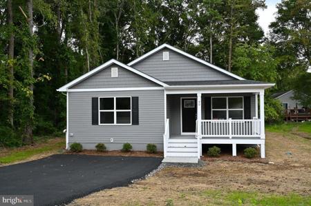 90 DALE DRIVE