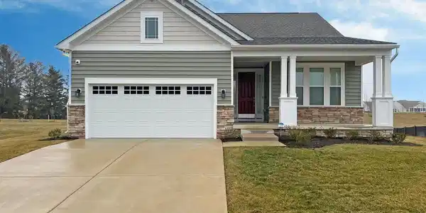 114 AUSTRIAN PINE COURT