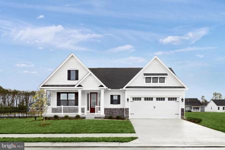 33518 LAKES EDGE COURT