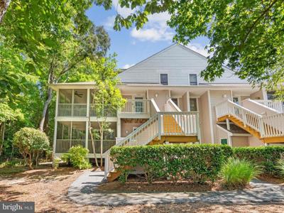 33492 LAKESHORE DRIVE