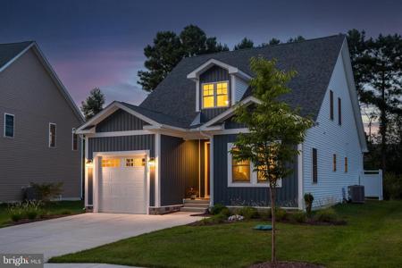 15 STINGRAY HARBOR DRIVE