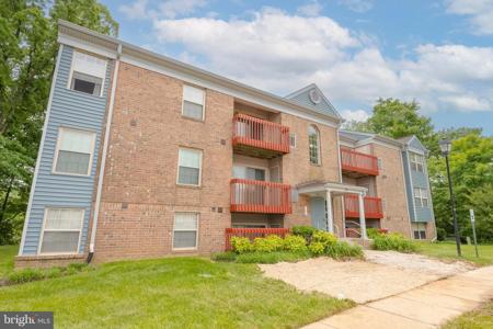 1300 SUGARWOOD CIRCLE