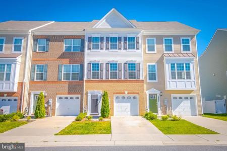 1414 ONNESTA COURT