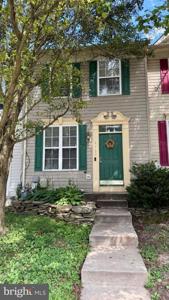 1137 SPLASHING BROOK DRIVE