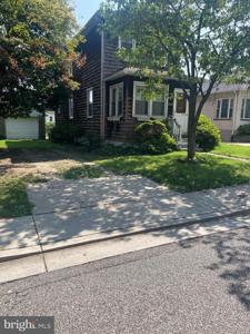 7011 DUNHILL ROAD