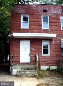 1017 PRESIDENT STREET