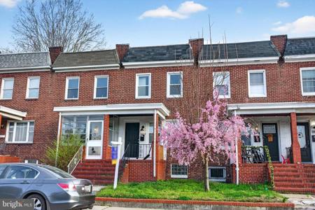 7014 BELCLARE ROAD
