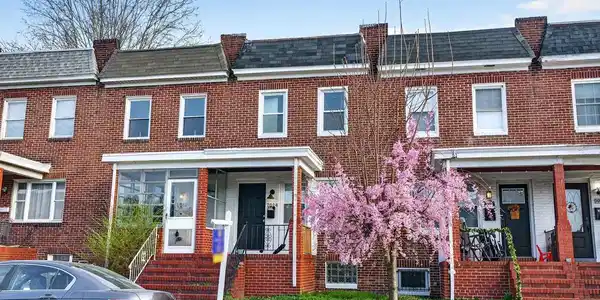 7014 BELCLARE ROAD