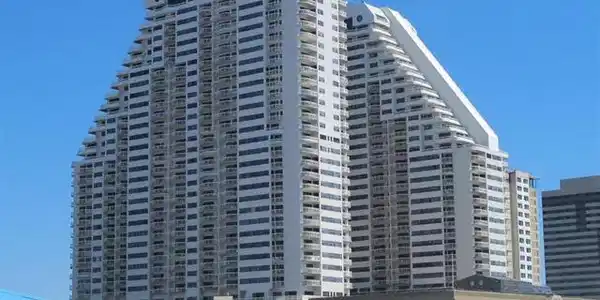 3101 BOARDWALK