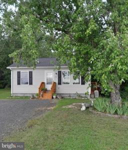 4106 MAIN STREET