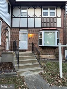 284 JAY JAY COURT
