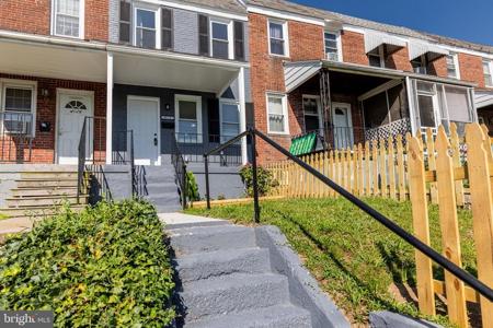 4024 6TH STREET