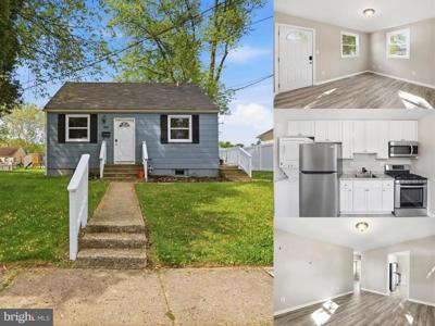 166 BANNISTER AVENUE