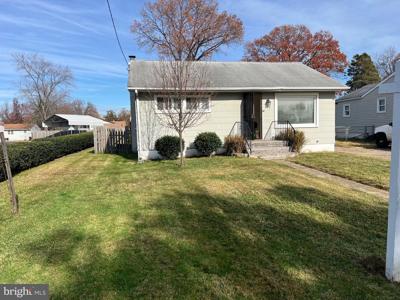 106 MIDLAND ROAD