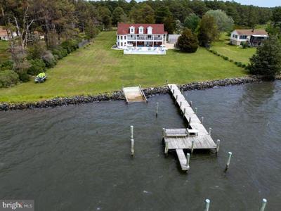 1313 BROADVIEW DRIVE