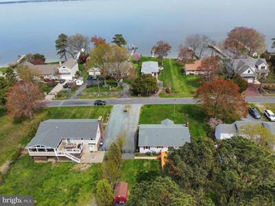 325 QUEEN ANNE ROAD