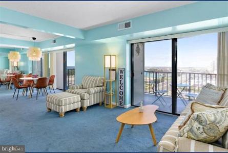 9400 COASTAL HIGHWAY