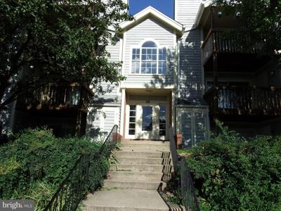 116 WATER FOUNTAIN WAY
