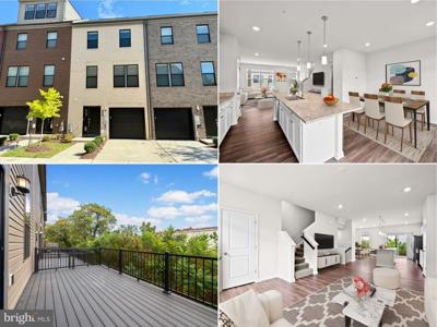 627 MOZART WAY