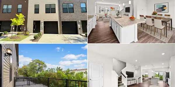 627 MOZART WAY