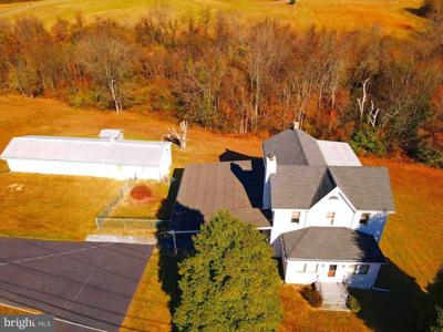 385 JACKSON PARK ROAD
