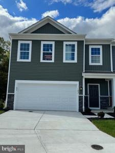 141 CORRERI STREET