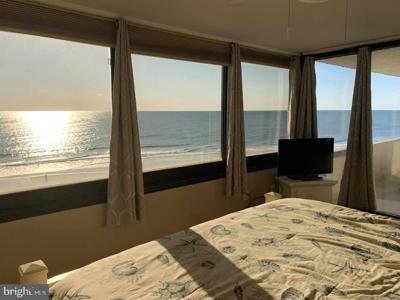 8500 COASTAL HIGHWAY
