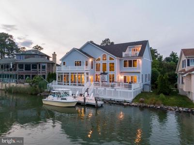 12704 END COURT