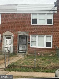 2839 HINSDALE DRIVE